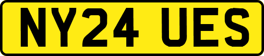 NY24UES