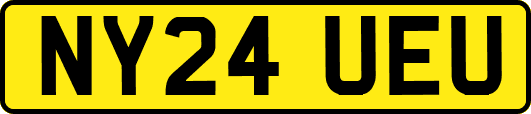 NY24UEU