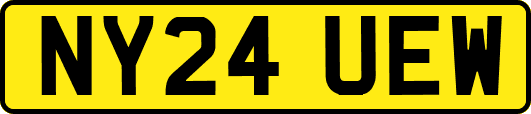 NY24UEW