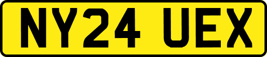 NY24UEX