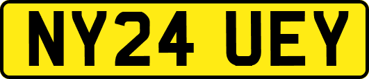 NY24UEY