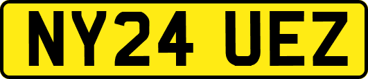 NY24UEZ