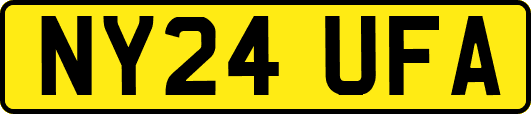 NY24UFA