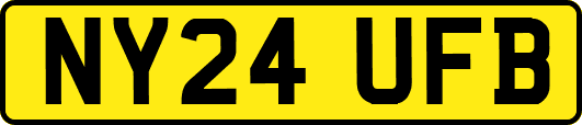 NY24UFB