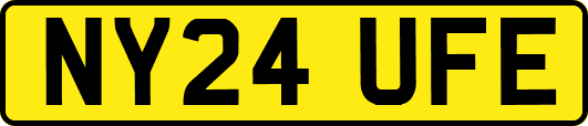 NY24UFE