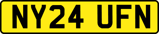 NY24UFN