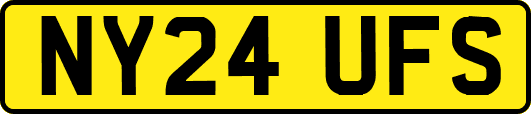 NY24UFS