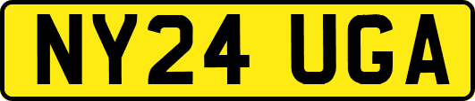 NY24UGA