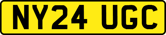NY24UGC