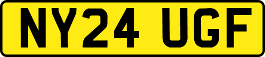 NY24UGF