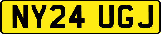 NY24UGJ