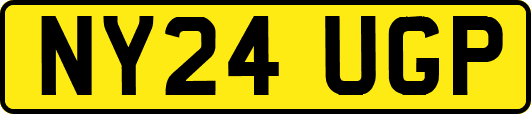 NY24UGP