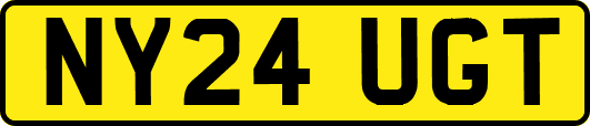 NY24UGT