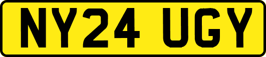 NY24UGY
