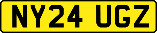NY24UGZ