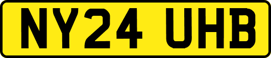 NY24UHB