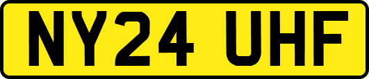 NY24UHF