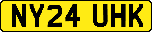 NY24UHK