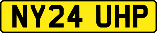 NY24UHP