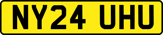 NY24UHU