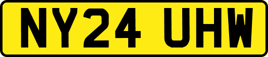 NY24UHW
