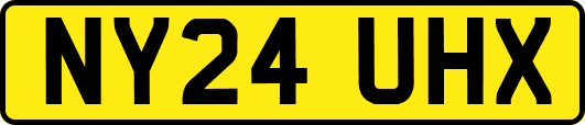 NY24UHX