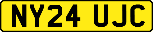 NY24UJC