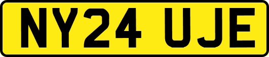 NY24UJE