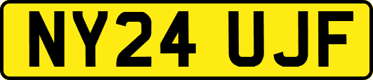 NY24UJF