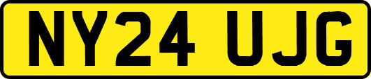 NY24UJG