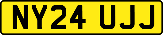 NY24UJJ