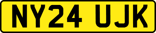 NY24UJK