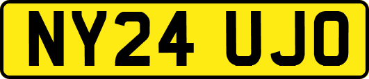 NY24UJO
