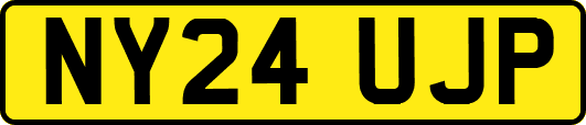 NY24UJP