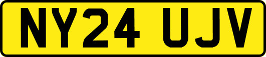 NY24UJV