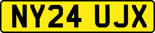 NY24UJX
