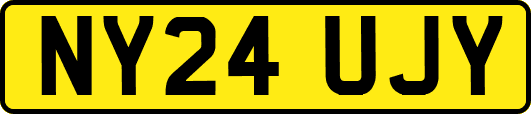 NY24UJY