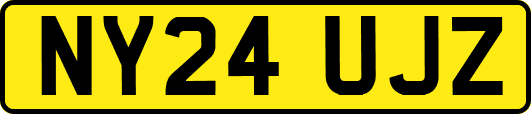 NY24UJZ
