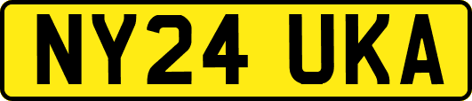 NY24UKA
