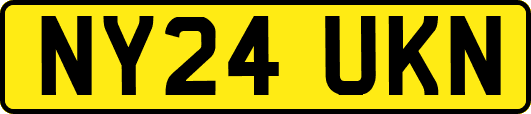 NY24UKN