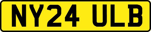 NY24ULB