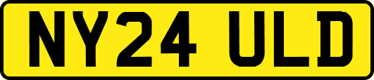 NY24ULD