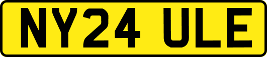 NY24ULE