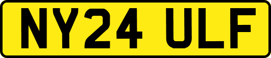NY24ULF