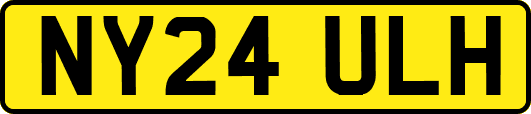 NY24ULH