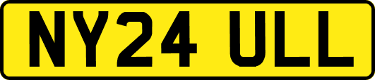 NY24ULL