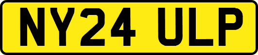 NY24ULP