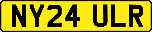 NY24ULR