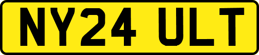 NY24ULT