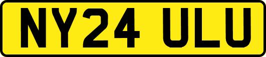 NY24ULU